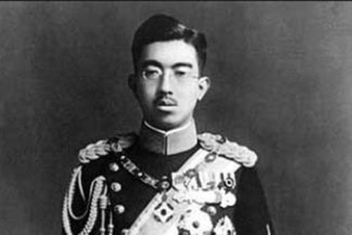 希特勒|世界上3位战争狂人，中国有1人上榜，另外两位都有谁？
