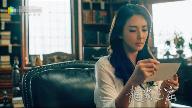 鬼吹灯@?   蹭潘粤明热度，原班人马重现《鬼吹灯》，这烂片吃相越来越难看了