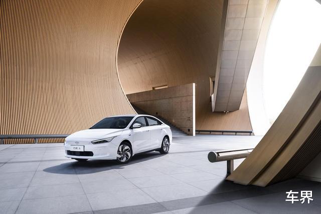 「吉利汽车」5月销量公布:吉利汽车这次又硬气了!