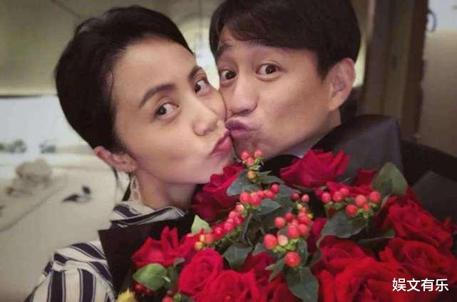 黄忆慈：黄磊14岁女儿黄多多被同学曝黑料，真实颜值没有那么美，还有抑郁症？