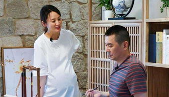 曹杨|《幸福三重奏》里，哪一对夫妻更接地气？