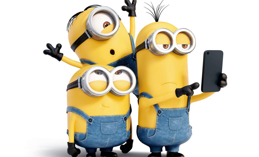 小米科技：2020年最强手机推荐来喽，还在纠结买什么手机，快进来