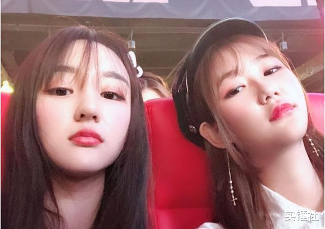 『RNG』Uzi离队后RNG小虎出大节奏！处5年女友发长文公开分手，狗嫂回应