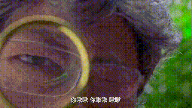 贵州|太凶猛！深圳新发现243个蚊子窝黑点，涉这几十个小区
