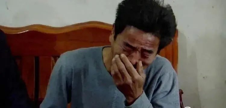 半岛晨报|痛心！抢救无效去世！年仅24岁