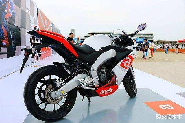 奇瑞瑞虎|2万左右预算怎么选车（二），帅气运动街车还有优美声浪