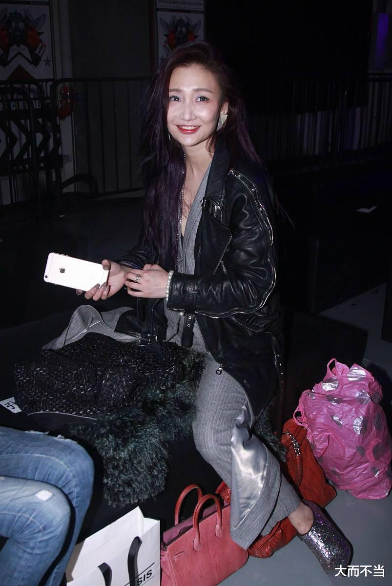 周立波|就在今天！跟李咏翻脸涉毒持枪打岳父的周立波，彻底翻车了！