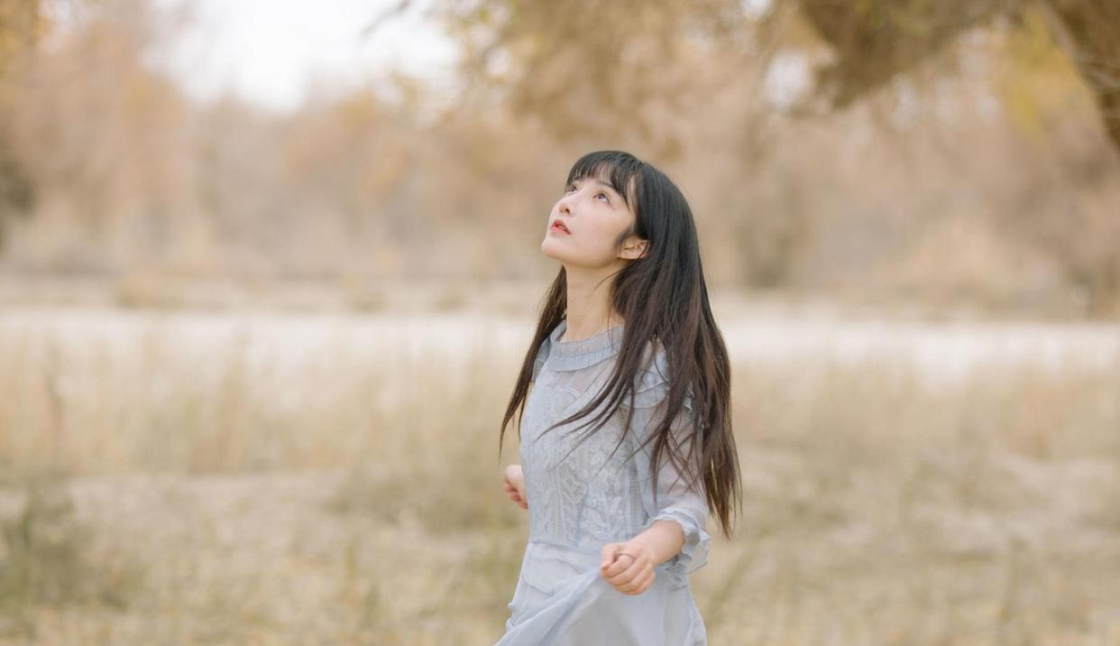 生肖|白羊座 保持爱情的本色