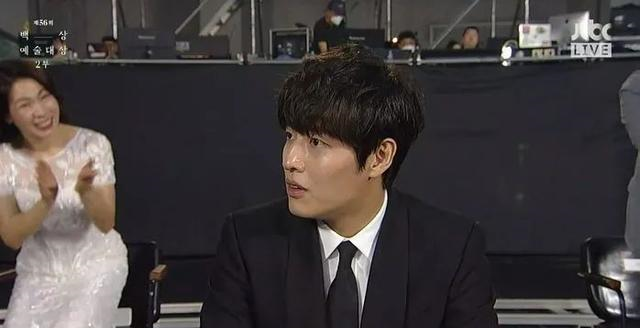 「王杰」姜河那成为影帝?李承焕演唱会取消?姜好SNS被盗取?