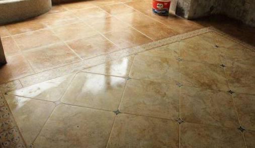 ▲越来越多人家里都爱装波导线,聪明人都这样做,知道晚了!