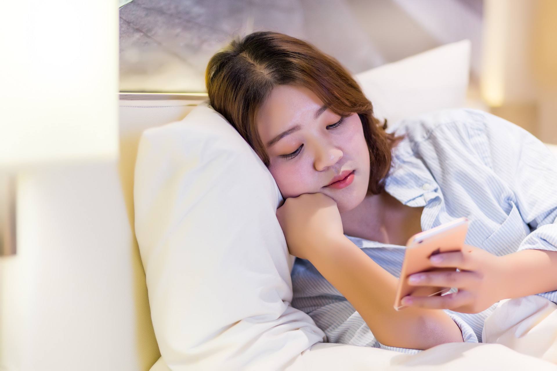 瑞星@千千静听、暴风影音、瑞星，飞信，一个个80后熟悉的名字都404了