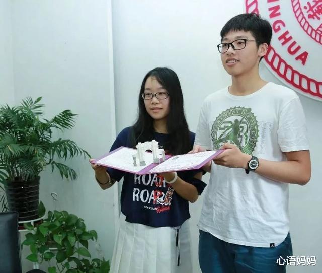 大学|大一新生在进入大学以后，可以转专业吗，什么条件下才可以转专业