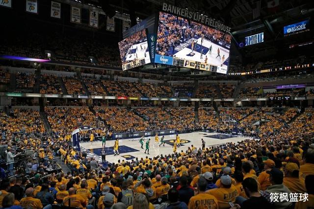 湖人队：重磅！NBA终于要回来了，联盟做出一重大决定，湖人或迎来第一次集训！