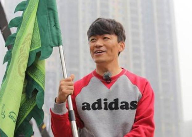 【奔跑吧兄弟】《奔跑吧》6组经典cp，如今只剩下一组，节目组根本不敢炒作了