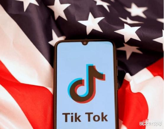 抖音|字节跳动“跪得太快”惹众怒！网友喊话卸载抖音，快手该笑出声了