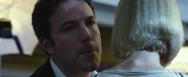 艾米|杭州女子离奇失踪15天后,我想到了一部“可怕”的电影