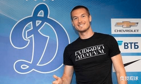 北京国安|机会难得：中超球队的一个昏招，或令国安得到一位国脚级后卫