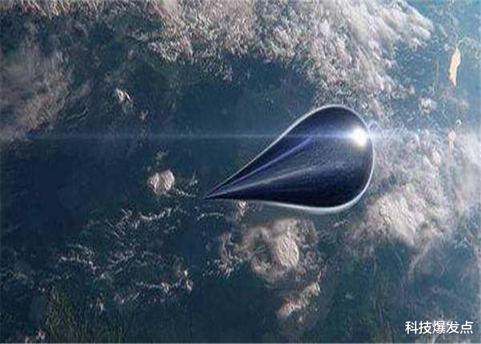 【射电望远镜】地球收到15亿光年外信号，重复发送6次，我们该回答吗？