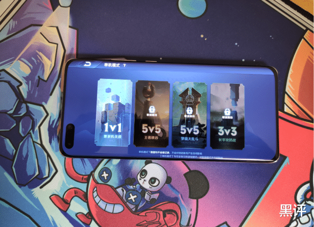 华为mate40|华为Mate40将在10月正式发布，超视曲面屏+北斗导航，价格更感人