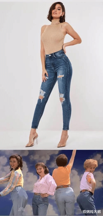 ##“骗我进厂，说厂子里面靓女多，你们看看这是人干的事吗？”