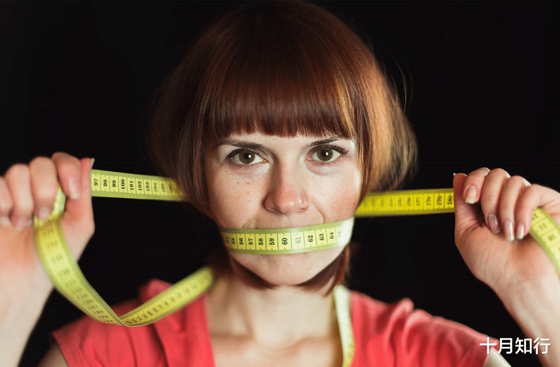 饮食|送给减肥人群的几点建议，让减肥之路轻松些，别把自己搞得那么累