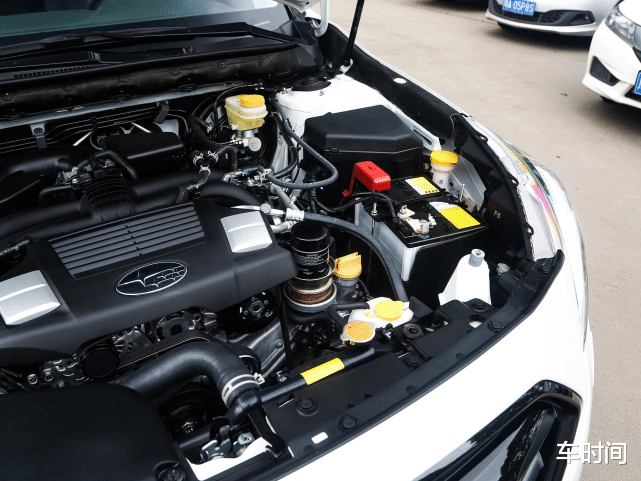 别克GL8|被埋没的B级“王牌”！连螺丝钉都是纯进口，跌至19万，却无人懂