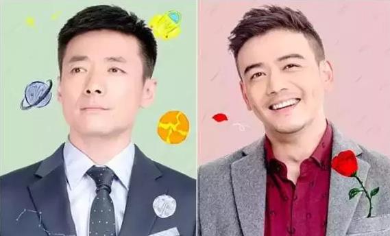 刻板印象|这是个看脸的世界，残酷又直接，你该懂的