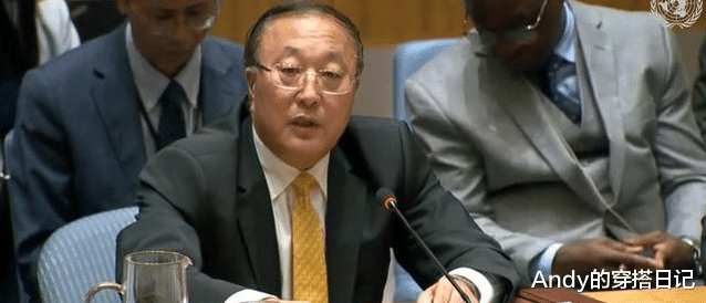 安理会|9票赞成3票弃权！西方提议获安理会通过，中俄：这是一次战争信号