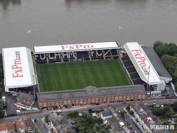 皇家马德里|我胡汉三又回来了！英超三支升班马确定，下赛季又会有哪些看点？