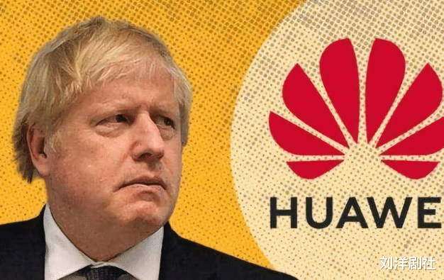 华为|为美国打压措施买单，三家美企侵权遭起诉，华为拿起5G专利武器反击了！