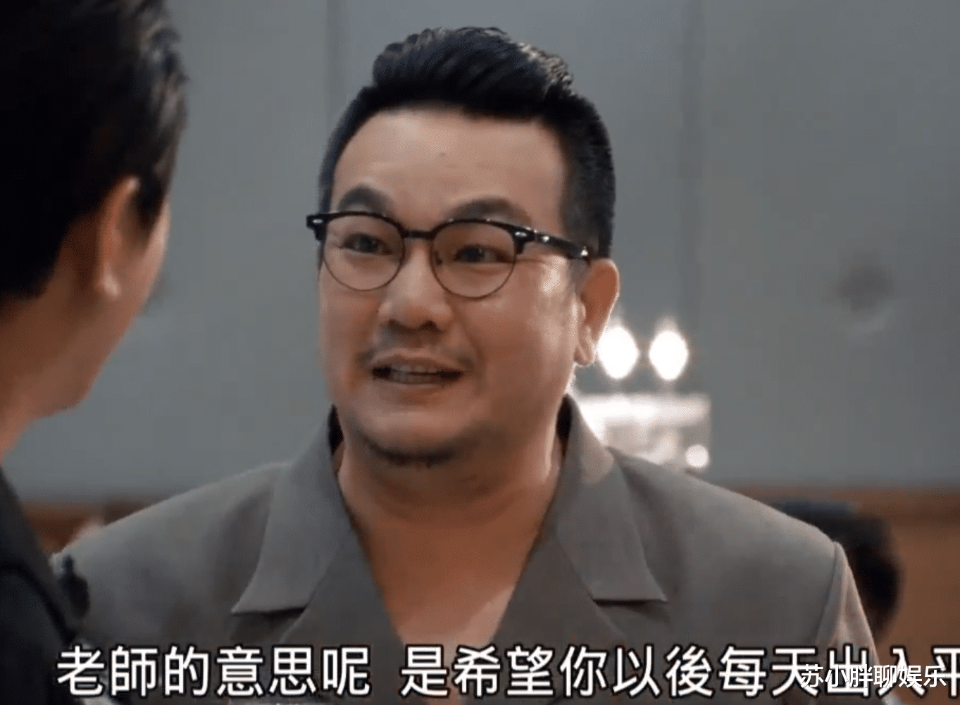 『夏洛特烦恼』马来西亚翻拍《夏洛特烦恼》, 一部细致到连造型都不变的翻拍作品