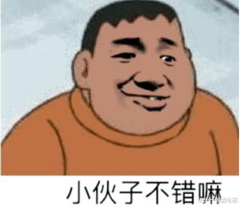 久石让|羡慕日本有久石让？这几位大神承包了四大名著，但有的却穷到开音乐会要众筹