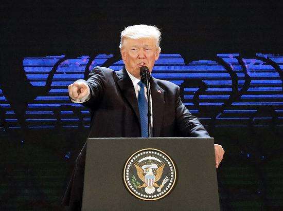 太空|2940万公里外三次变轨,天问一号技术令NASA震撼,白宫称藏得很深