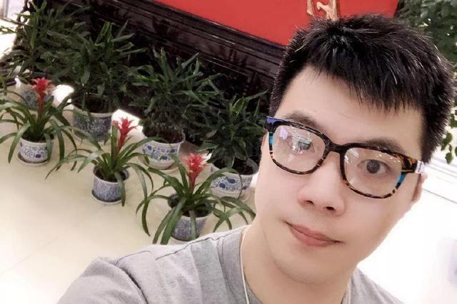 飞机|劣迹斑斑，知名女星前夫贩卖毒品案宣判！有期徒刑15年