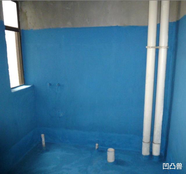 【】装修要多长时间？老工长声称：只需60天！全套流程详细到天，实用