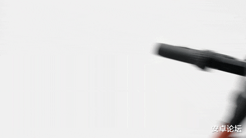 『苹果』刚刚发布的iOS14,是苹果7年来最大更新,这变化也太大了吧