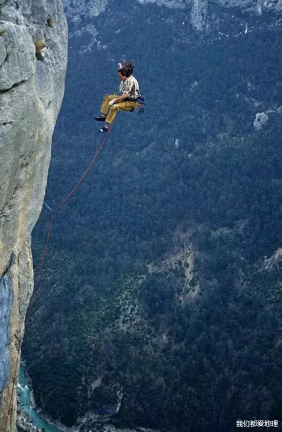 []72张精彩摄影，壮观！难得一见！