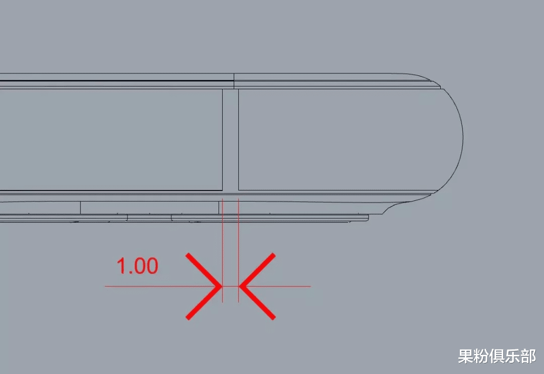 iphone12■iPhone 12 稳了,信号满血复活