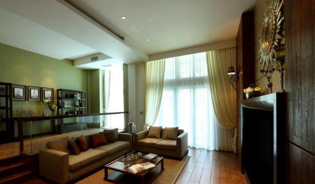 为何内行人买房只买“89平”，多一片都不要！省的钱或许够你买辆车