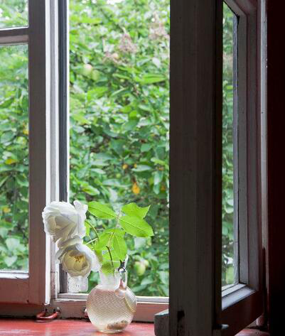 原来我们对于除醛，竟有这么多误解！快来掌握正确除醛方法吧！