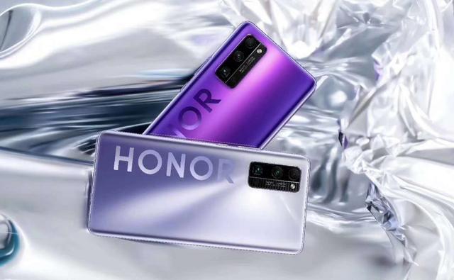 麒麟990|彻底反击！麒麟990+50倍远摄+6.57寸屏，降价并非被割韭菜！