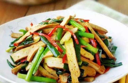 番茄：6款家常菜，居家必备菜谱，记得收藏！