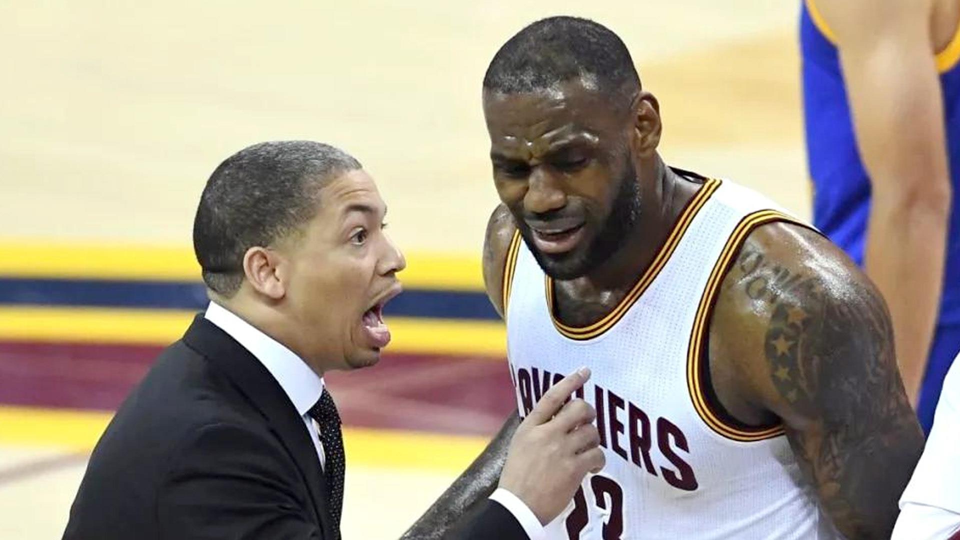 湖人队|带领湖人接连4-1晋级，沃格尔距离总冠军真的只差一个詹姆斯？