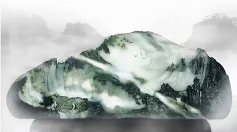 古钱币|玉雕大师——陈朋旭