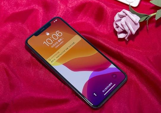 iPhone|目前最不值得买的4部手机，你的有吗？