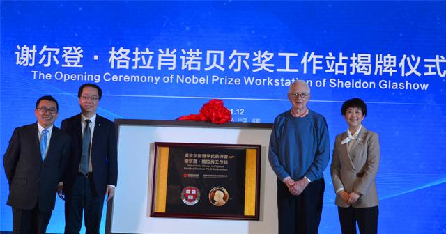 美国|又一个“钱学森”？美：不可以让他回祖国！印度：他的技术应共享