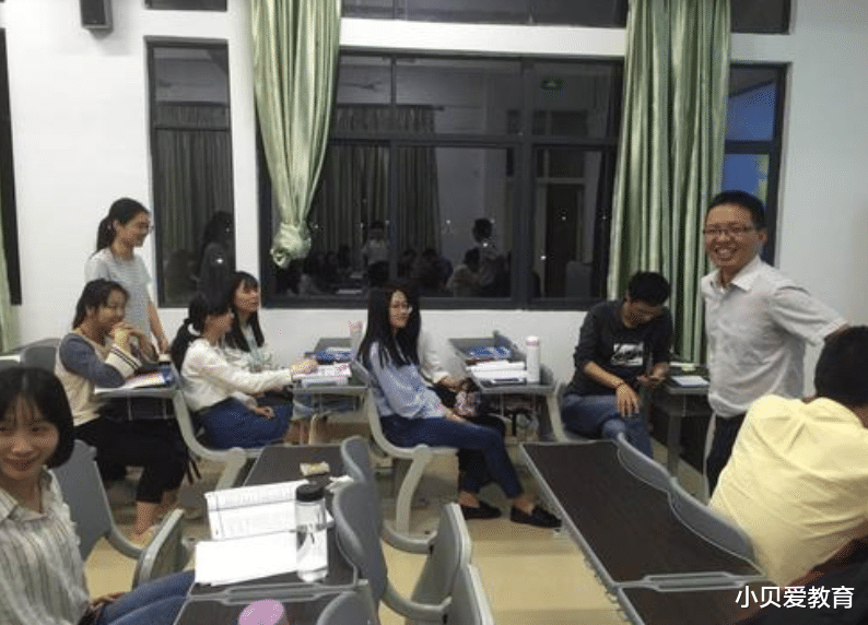 高校|这一专业连续5年，登上高校撤销专业前10名单，下届考生需知晓