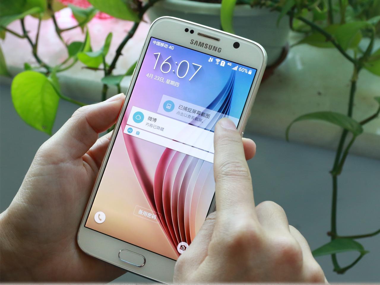 三星手机|从20%跌至0.79%，全球畅销第一的手机品牌，在中国彻底凉凉