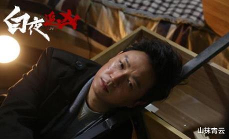 潘粤明|离婚8年后潘粤明“沉冤得雪”，这场“阴谋”中最“冤”的其实是王大治？