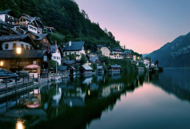 「生肖」此3生肖命中金旺，6月上旬内贵人来助，好运到家，钱财越赚越多！